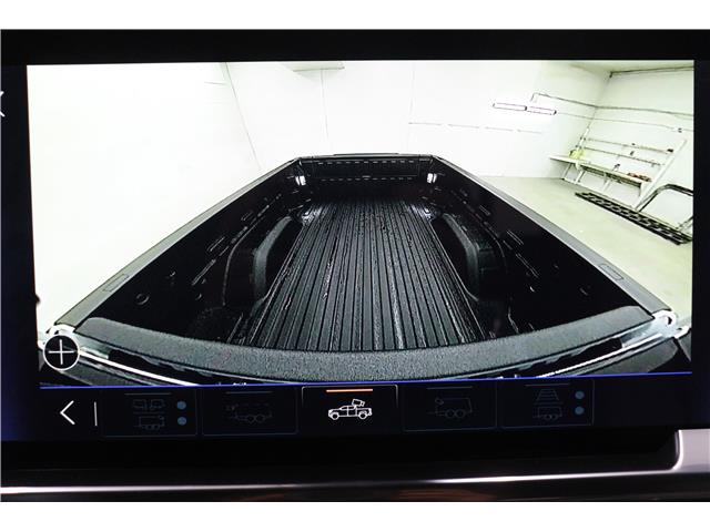 2026 Chevrolet Silverado 1500 LTZ (Stk: T3170) in Watrous - Image 36 of 47