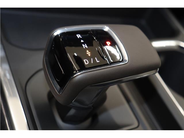 2026 Chevrolet Silverado 1500 LTZ (Stk: T3170) in Watrous - Image 38 of 47