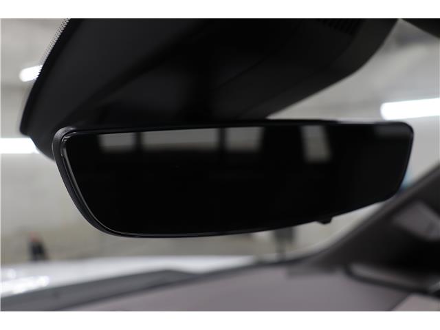 2026 Chevrolet Silverado 1500 LTZ (Stk: T3170) in Watrous - Image 40 of 47