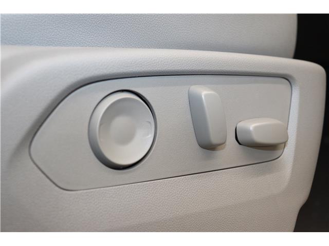 2026 Chevrolet Silverado 1500 LTZ (Stk: T3170) in Watrous - Image 43 of 47