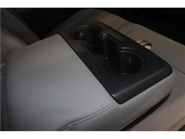 2026 Chevrolet Silverado 1500 LTZ (Stk: T3170) in Watrous - Image 45 of 47