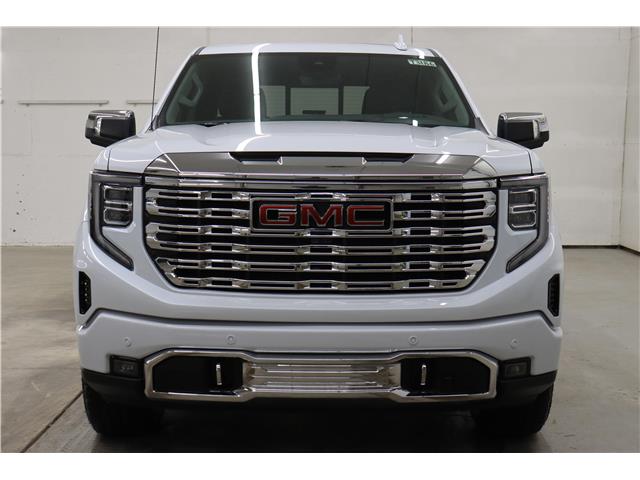 2026 GMC Sierra 1500 Denali (Stk: T3186) in Watrous - Image 3 of 47