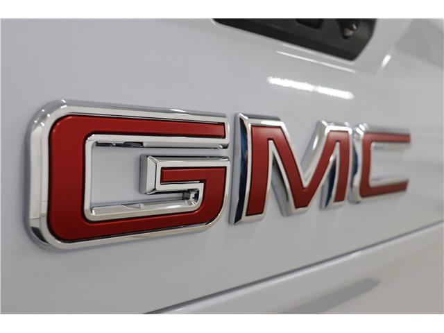 2026 GMC Sierra 1500 Denali (Stk: T3186) in Watrous - Image 8 of 47