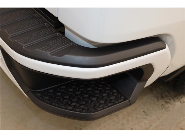 2026 GMC Sierra 1500 Denali (Stk: T3186) in Watrous - Image 10 of 47