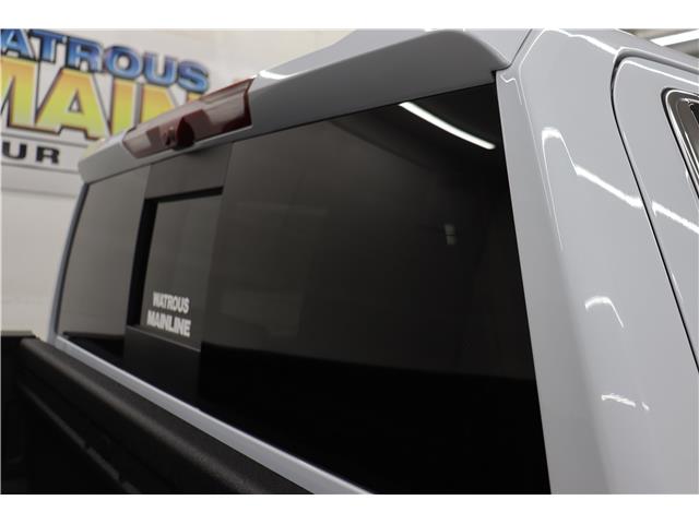 2026 GMC Sierra 1500 Denali (Stk: T3186) in Watrous - Image 11 of 47