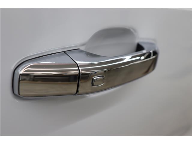 2026 GMC Sierra 1500 Denali (Stk: T3186) in Watrous - Image 12 of 47