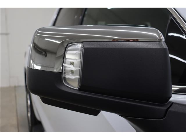 2026 GMC Sierra 1500 Denali (Stk: T3186) in Watrous - Image 13 of 47