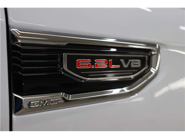 2026 GMC Sierra 1500 Denali (Stk: T3186) in Watrous - Image 14 of 47