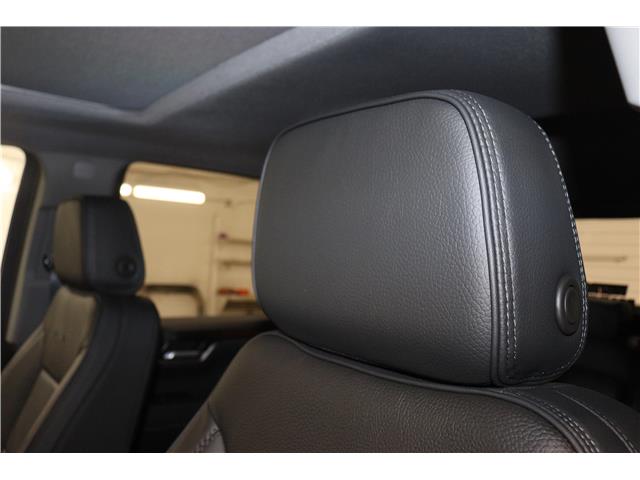 2026 GMC Sierra 1500 Denali (Stk: T3186) in Watrous - Image 20 of 47