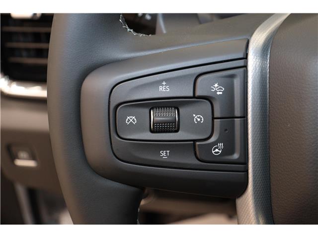 2026 GMC Sierra 1500 Denali (Stk: T3186) in Watrous - Image 22 of 47