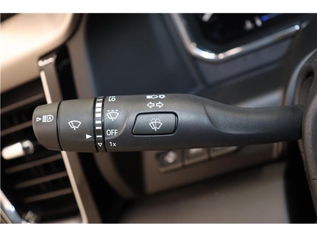 2026 GMC Sierra 1500 Denali (Stk: T3186) in Watrous - Image 24 of 47