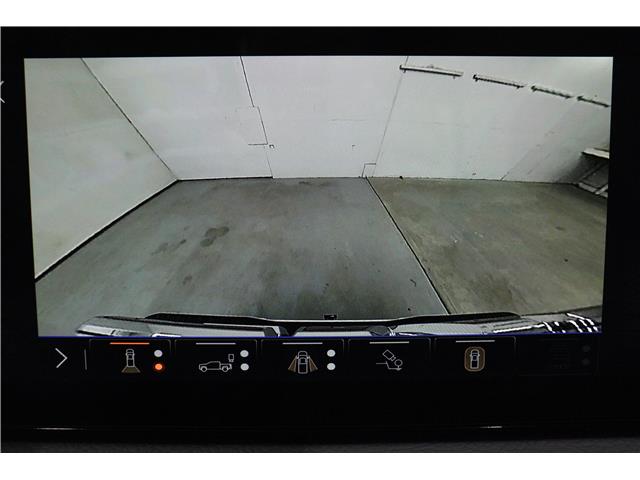 2026 GMC Sierra 1500 Denali (Stk: T3186) in Watrous - Image 30 of 47