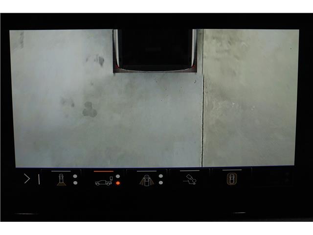 2026 GMC Sierra 1500 Denali (Stk: T3186) in Watrous - Image 31 of 47