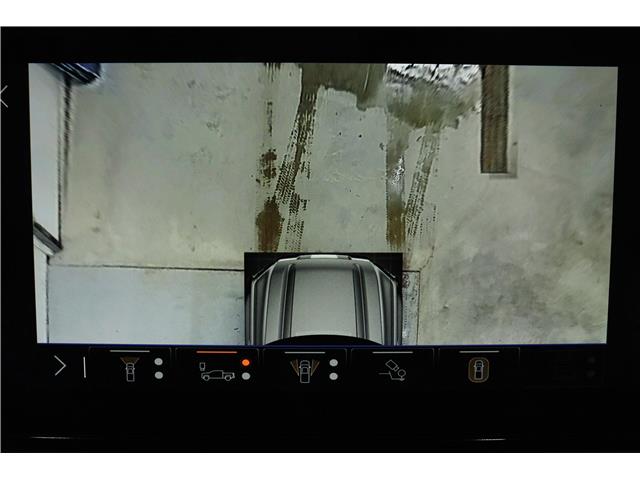 2026 GMC Sierra 1500 Denali (Stk: T3186) in Watrous - Image 32 of 47