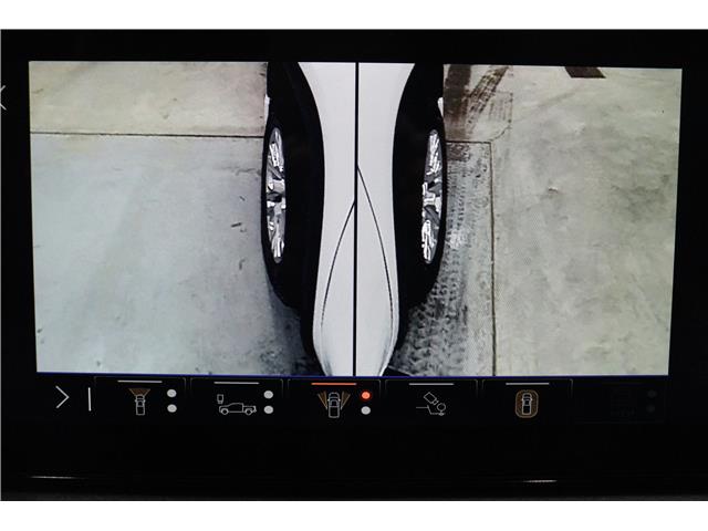 2026 GMC Sierra 1500 Denali (Stk: T3186) in Watrous - Image 33 of 47