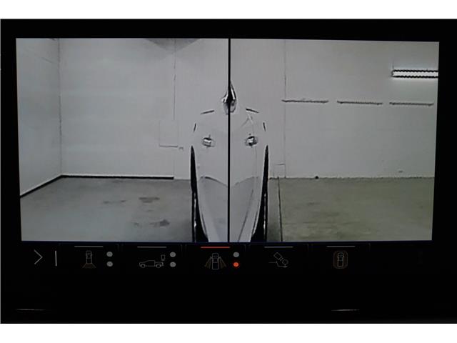 2026 GMC Sierra 1500 Denali (Stk: T3186) in Watrous - Image 34 of 47