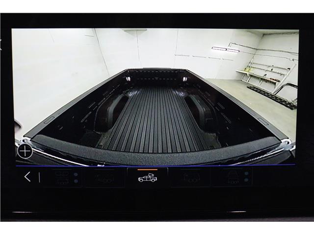 2026 GMC Sierra 1500 Denali (Stk: T3186) in Watrous - Image 35 of 47