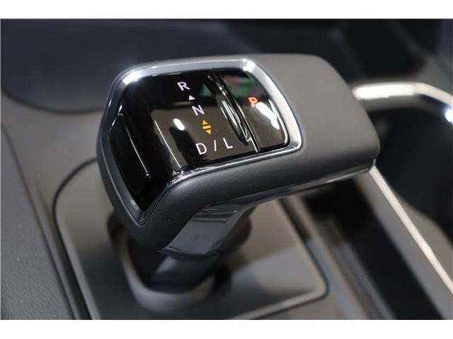 2026 GMC Sierra 1500 Denali (Stk: T3186) in Watrous - Image 37 of 47