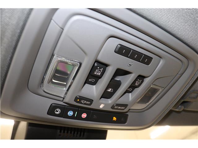 2026 GMC Sierra 1500 Denali (Stk: T3186) in Watrous - Image 38 of 47