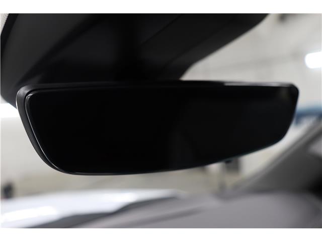 2026 GMC Sierra 1500 Denali (Stk: T3186) in Watrous - Image 39 of 47