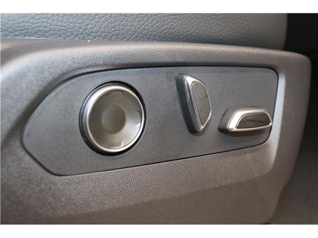 2026 GMC Sierra 1500 Denali (Stk: T3186) in Watrous - Image 42 of 47