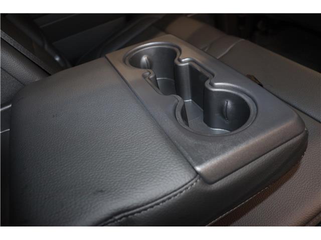 2026 GMC Sierra 1500 Denali (Stk: T3186) in Watrous - Image 45 of 47