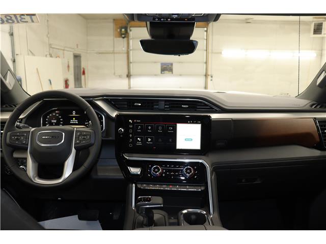 2026 GMC Sierra 1500 Denali (Stk: T3186) in Watrous - Image 47 of 47
