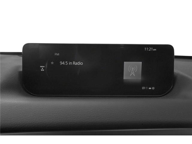 2025 Mazda CX-50 GT (Stk: 5C5060) in Miramichi - Image 7 of 12