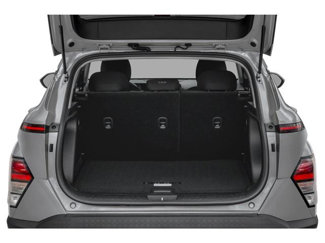 2026 Hyundai Kona Electric Preferred (Stk: 35608) in Scarborough - Image 8 of 12