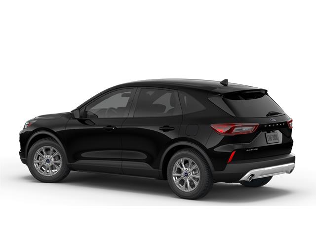 2026 Ford Escape Active (Stk: ES2610) in Harrow - Image 14 of 19