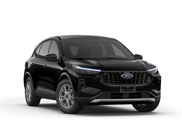 2026 Ford Escape Active (Stk: ES2610) in Harrow - Image 16 of 19