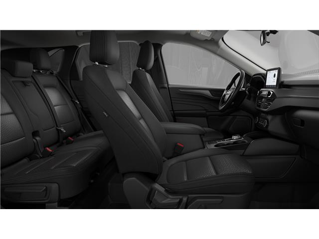 2026 Ford Escape Active (Stk: ES2610) in Harrow - Image 17 of 19
