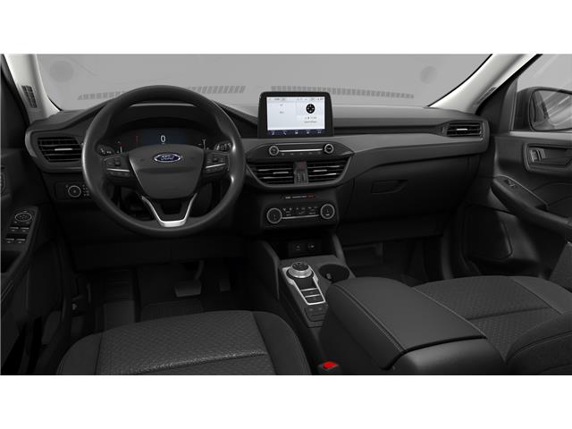 2026 Ford Escape Active (Stk: ES2610) in Harrow - Image 18 of 19