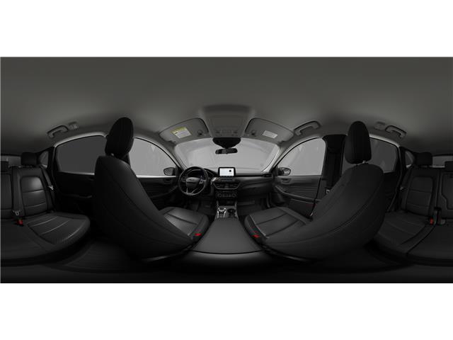 2026 Ford Escape Active (Stk: ES2610) in Harrow - Image 19 of 19