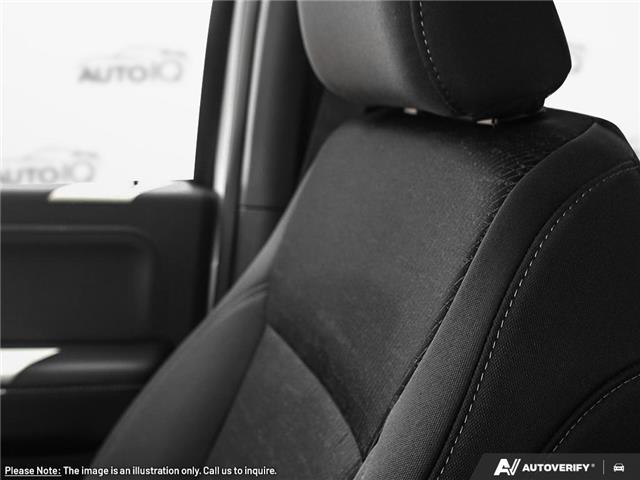 2025 Ford F-150 XLT (Stk: FH241) in Sault Ste. Marie - Image 18 of 22