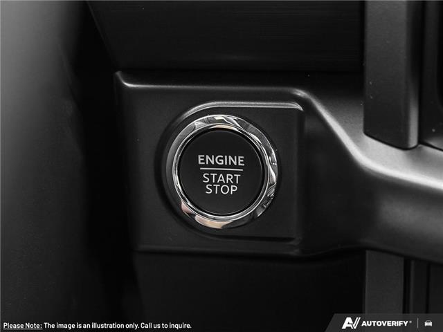 2025 Ford F-150 XLT (Stk: FH241) in Sault Ste. Marie - Image 22 of 22