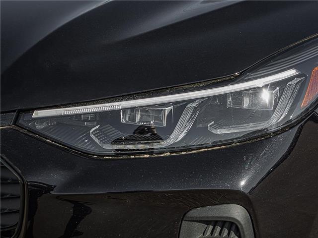 2026 Ford Escape Platinum (Stk: 26CA7067) in London - Image 8 of 8