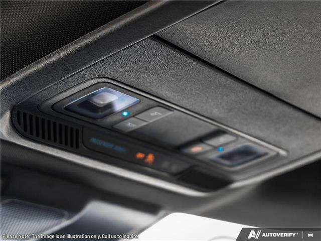 2025 Ford F-150 STX (Stk: FH260) in Sault Ste. Marie - Image 19 of 23