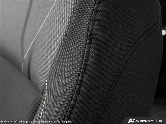 2025 Ford F-150 STX (Stk: FH260) in Sault Ste. Marie - Image 20 of 23