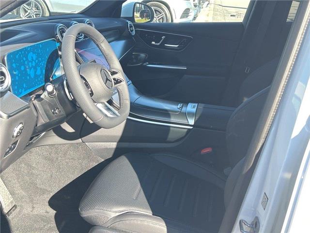 2026 Mercedes-Benz GLC 300 Base (Stk: 26MB079) in Innisfil - Image 10 of 15