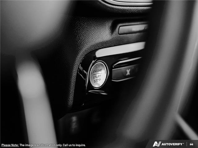 2025 Ford Escape Active (Stk: XH079) in Sault Ste. Marie - Image 24 of 24