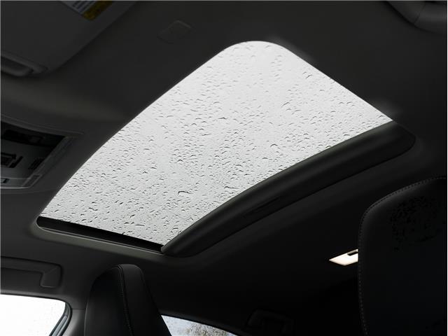 2021 Lexus NX 300h  (Stk: 15105238A) in Richmond Hill - Image 26 of 31