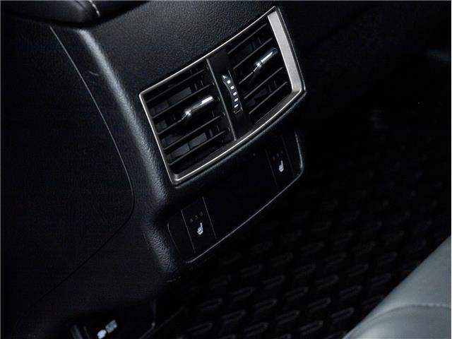 2021 Lexus NX 300h  (Stk: 15105238A) in Richmond Hill - Image 29 of 31