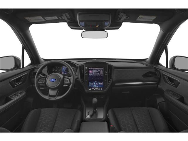 2026 Subaru Forester Convenience (Stk: CS3062) in Stratford - Image 5 of 11