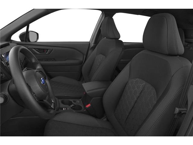 2026 Subaru Forester Convenience (Stk: CS3062) in Stratford - Image 6 of 11