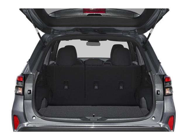 2026 Subaru Forester Convenience (Stk: CS3064) in Stratford - Image 6 of 9