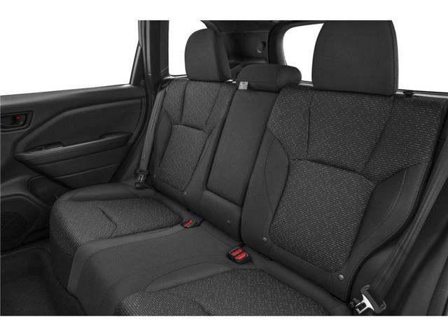 2026 Subaru Forester Touring (Stk: CS3065) in Stratford - Image 9 of 11