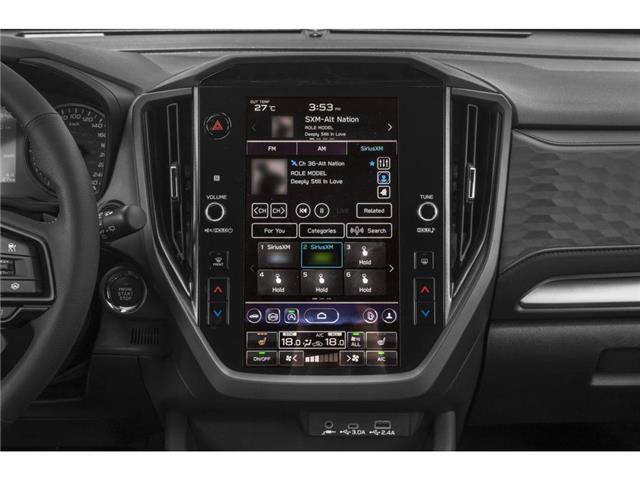 2026 Subaru Forester Touring (Stk: CS3069) in Stratford - Image 7 of 11