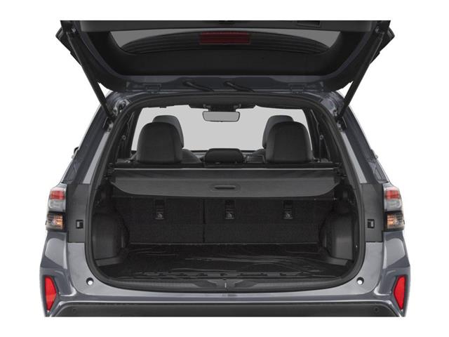 2026 Subaru Forester Sport (Stk: CS3071) in Stratford - Image 8 of 11