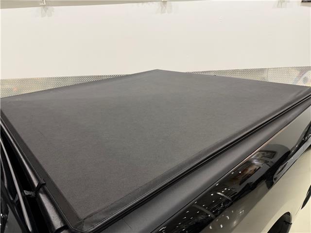 2022 RAM 1500 Classic Tradesman (Stk: A9012-1) in Saint-Eustache - Image 20 of 22